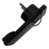 socket-plug-edm-czarny