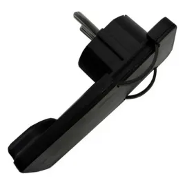 socket-plug-edm-czarny