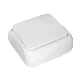 przelacznik-edm-spa-77-x-77-x-3-cm