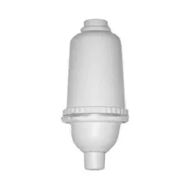 przelacznik-75-x-225-mm