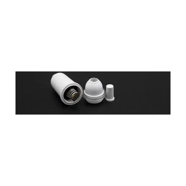 przelacznik-75-x-225-mm-stan-nowy