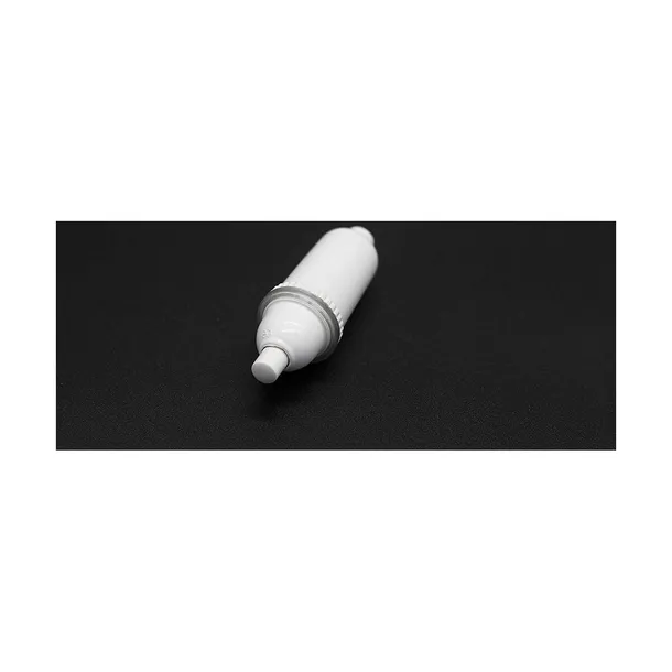 przelacznik-75-x-225-mm-stan-nowy