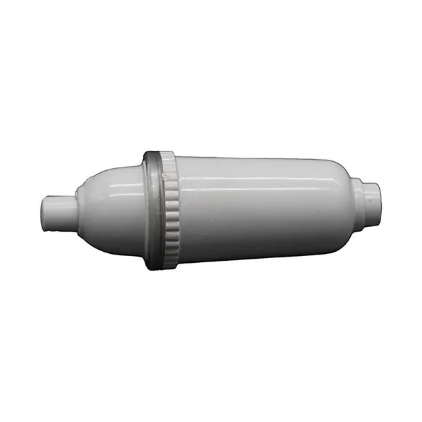 przelacznik-75-x-225-mm-stan-nowy