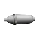 przelacznik-75-x-225-mm-stan-nowy