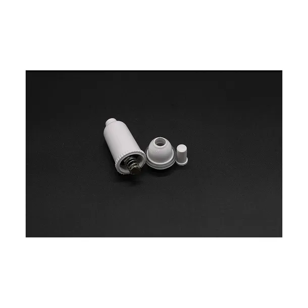 przelacznik-75-x-225-mm-stan-nowy