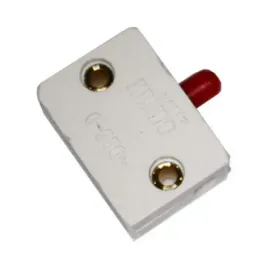 przelacznik-250-v