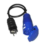 kabel-adapter-edm-250-v