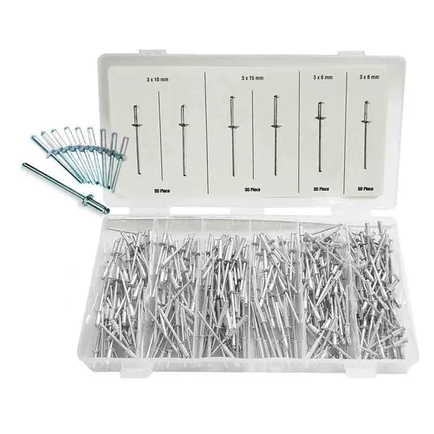 set-bensontools-nity-320-czesci
