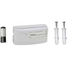 dzwonek-do-drzwi-edm-49302