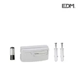 dzwonek-do-drzwi-edm-49302-stan-nowy