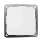 przelacznik-edm-term-7-x-7-x-4-cm