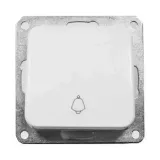 przelacznik-edm-term-7-x-7-x-4-cm