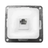 zlacze-rj11-edm-term