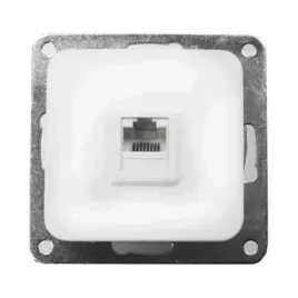 zlacze-rj11-edm-term