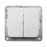 przelacznik-edm-term-7-x-7-x-4-cm