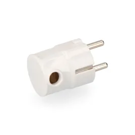 socket-plug-edm-bialy-16-a
