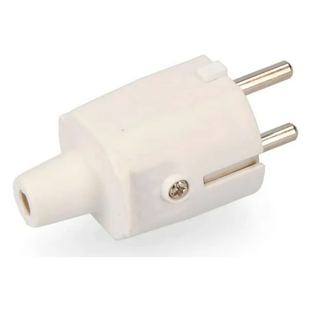 socket-plug-edm-bialy-ip44-16-a