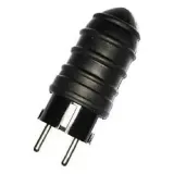 socket-plug-edm-czarny-ip44-16-a