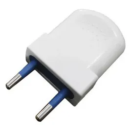 socket-plug-bialy-10-a-europejski