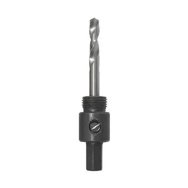 wiertlo-mota-sy5100