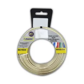 kabel-edm-kosc-sloniowa-5-m