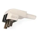 socket-plug-edm-piekarnik-wielofunkcyjny-bialy-25-a