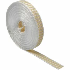 tasma-do-rolet-schellenberg