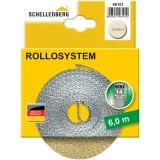 tasma-do-rolet-schellenberg-stan-nowy