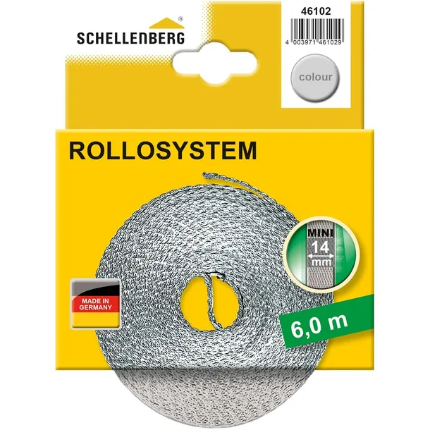 tasma-do-rolet-schellenberg-stan-nowy