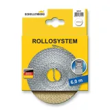 tasma-do-rolet-schellenberg