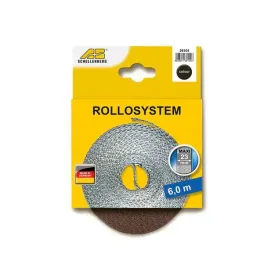 tasma-do-rolet-schellenberg