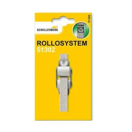 tasma-do-rolet-schellenberg