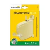 szufelka-schellenberg-tasma-do-rolet