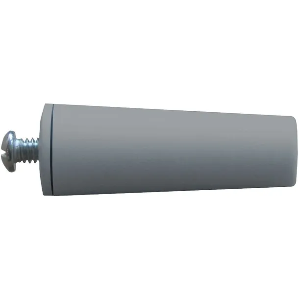 odbojnik-schellenberg