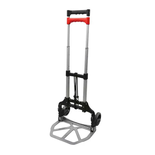 taczka-edm-90050
