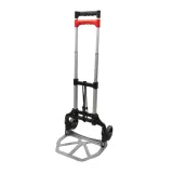 taczka-edm-90050