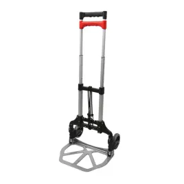 taczka-edm-90050