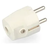 socket-plug-edm-bialy-16-a