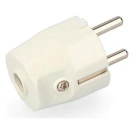 socket-plug-edm-bialy-16-a
