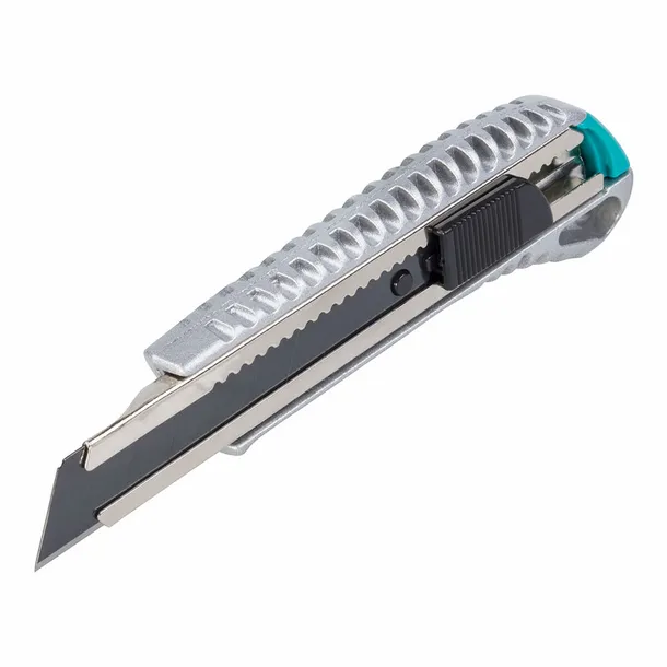 noz-introligatorski-wolfcraft-4306000
