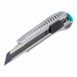 noz-introligatorski-wolfcraft-4306000