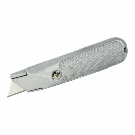 noz-introligatorski-wolfcraft-4150000