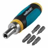 wkretak-wolfcraft-1237000-phillips