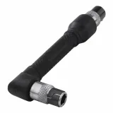 wkretak-wolfcraft-1573000