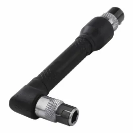 wkretak-wolfcraft-1573000