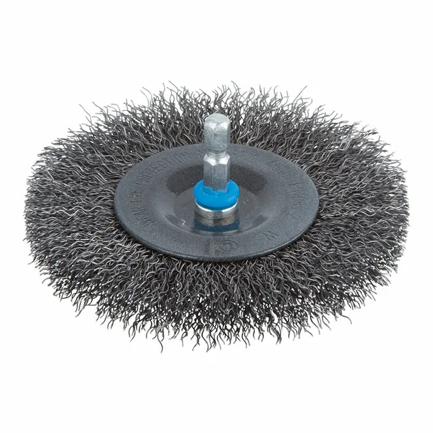 tarcza-zgrubna-wolfcraft-2102000