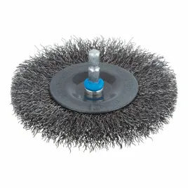 tarcza-zgrubna-wolfcraft-2102000