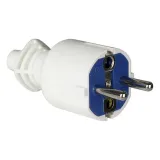 socket-plug-solera-bialy
