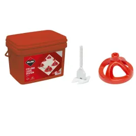 level-system-rubi-cyclone-r35964-15-mm