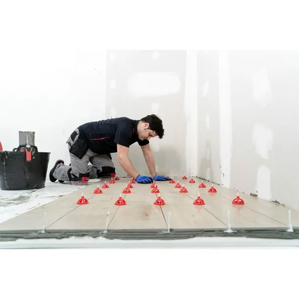 level-system-rubi-cyclone-r35964-15-mm-stan-nowy